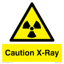radiation-symbol-in-warning-triangle~